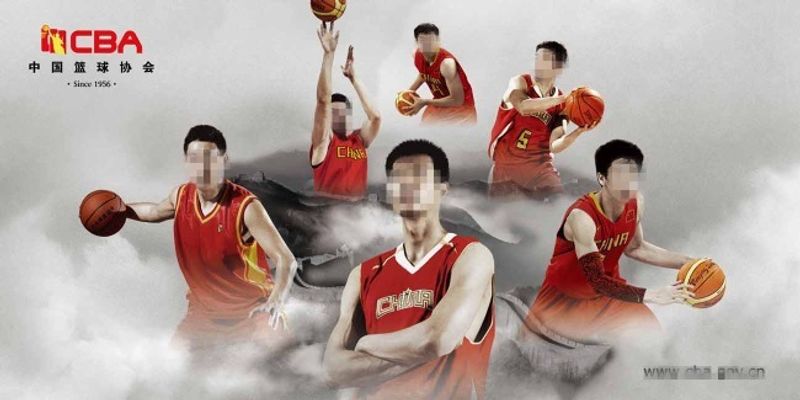 拉门戈以及