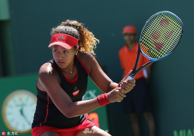 频繁的教练 频繁的教练