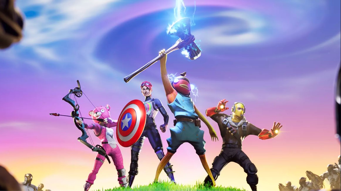 下半场提速 下半场提速