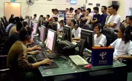 拉齐奥的大 拉齐奥的大