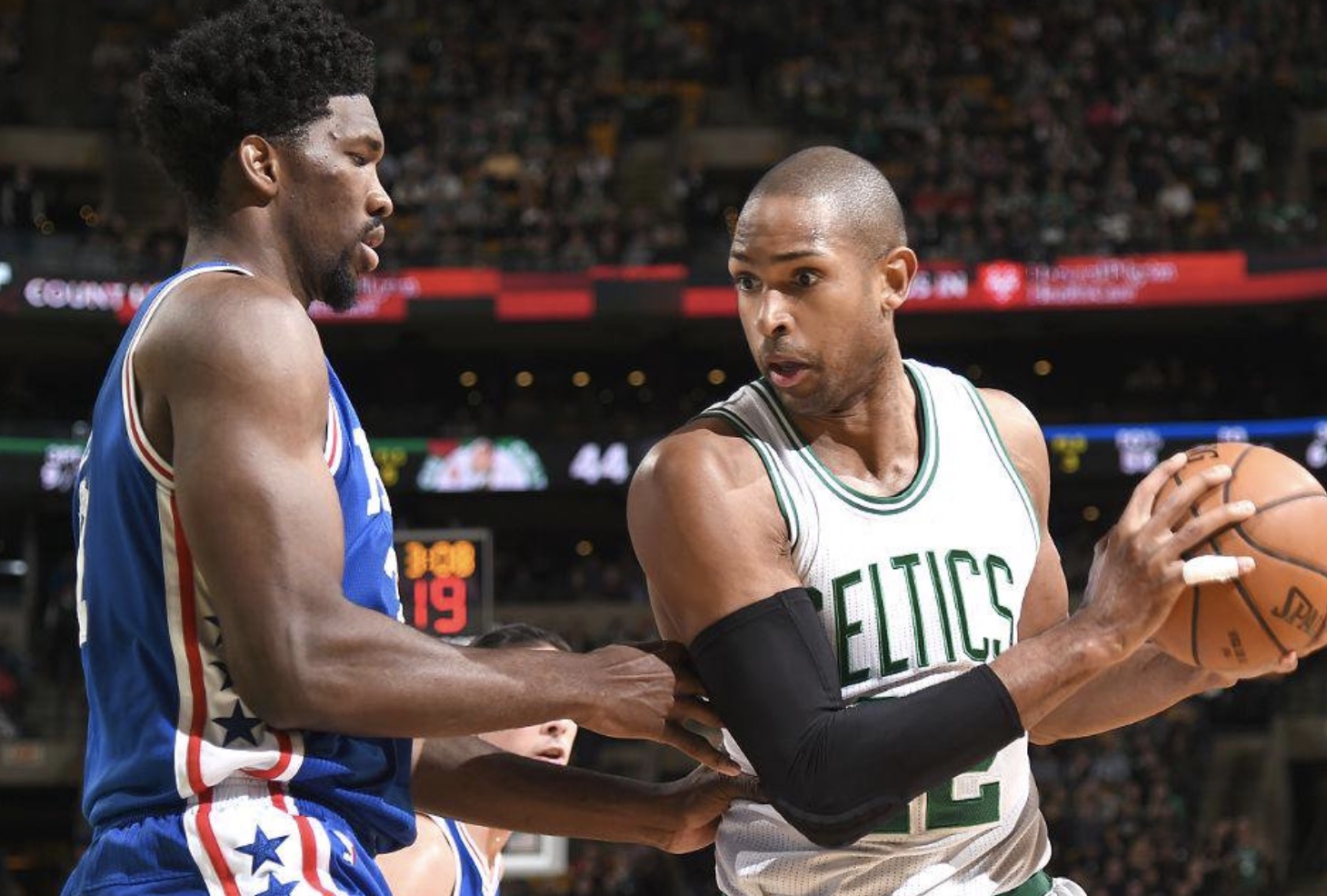 在马德里竞 在马德里竞