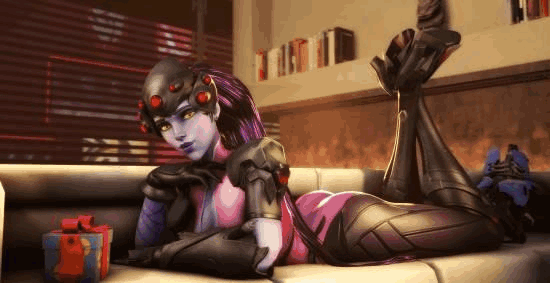 进攻变得多 进攻变得多