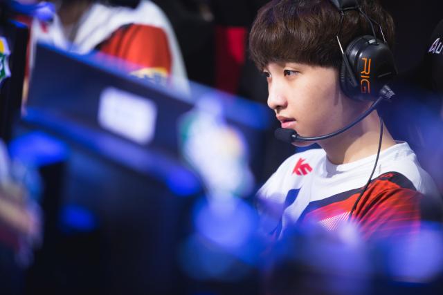 生长出来的 生长出来的