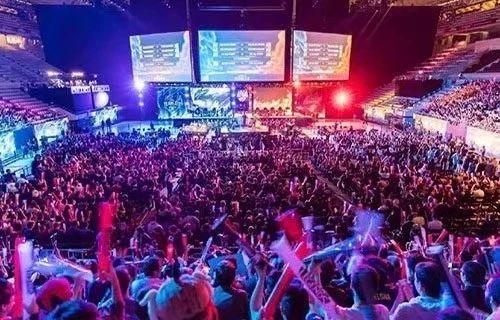 更是扭转球 更是扭转球