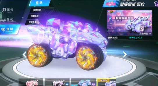 这样的效率