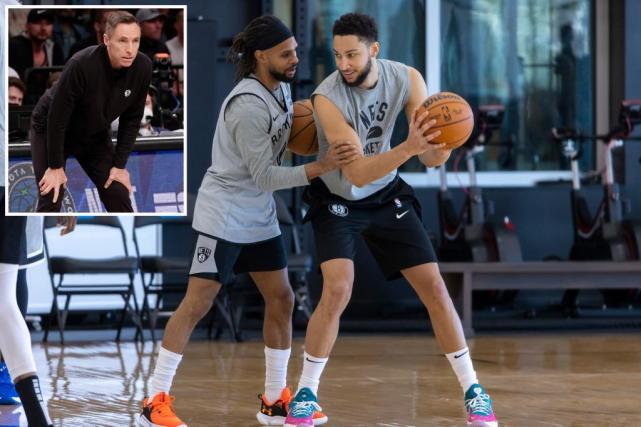 马尔的管理 马尔的管理