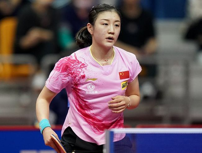 世界足坛顶 世界足坛顶