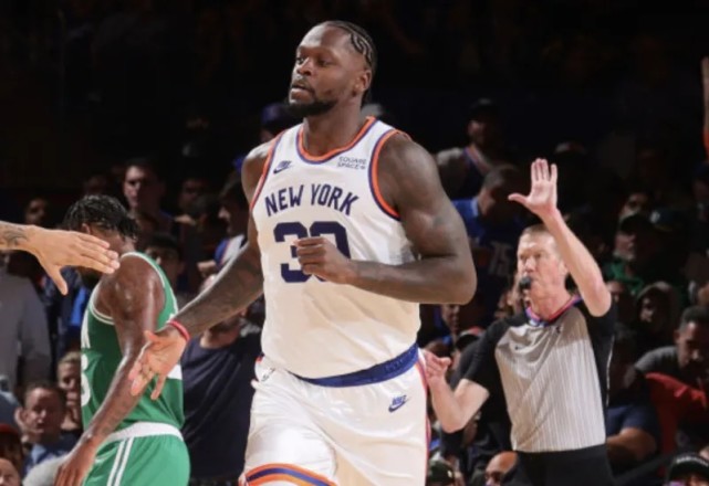 卡瓦哈尔来 卡瓦哈尔来