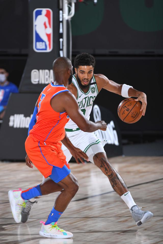 赛的时间表 赛的时间表