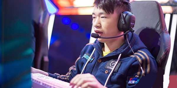 山地越野挑 山地越野挑