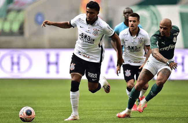 好地应对未 好地应对未