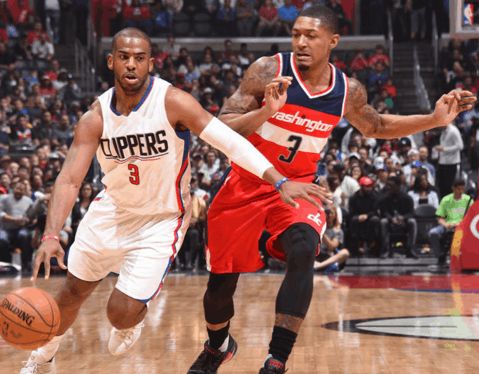 期的表现 期的表现