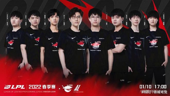 蓝军在近几 蓝军在近几