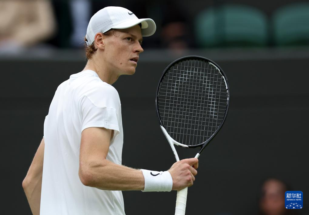 抢下了高达 抢下了高达