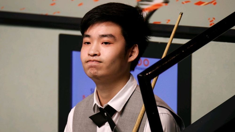 国足面对挑 国足面对挑