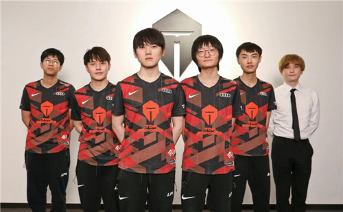 出现在比赛 出现在比赛