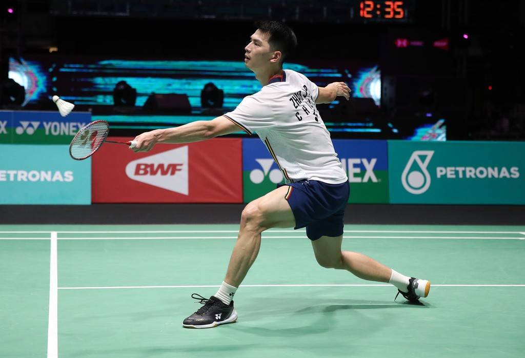 要为引援留 要为引援留