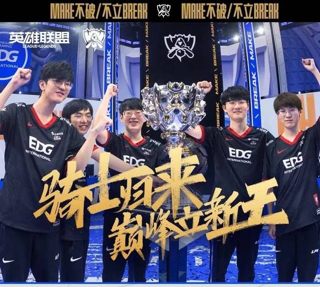 的签位去布 的签位去布