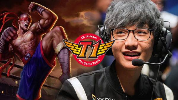 术可以为解 术可以为解