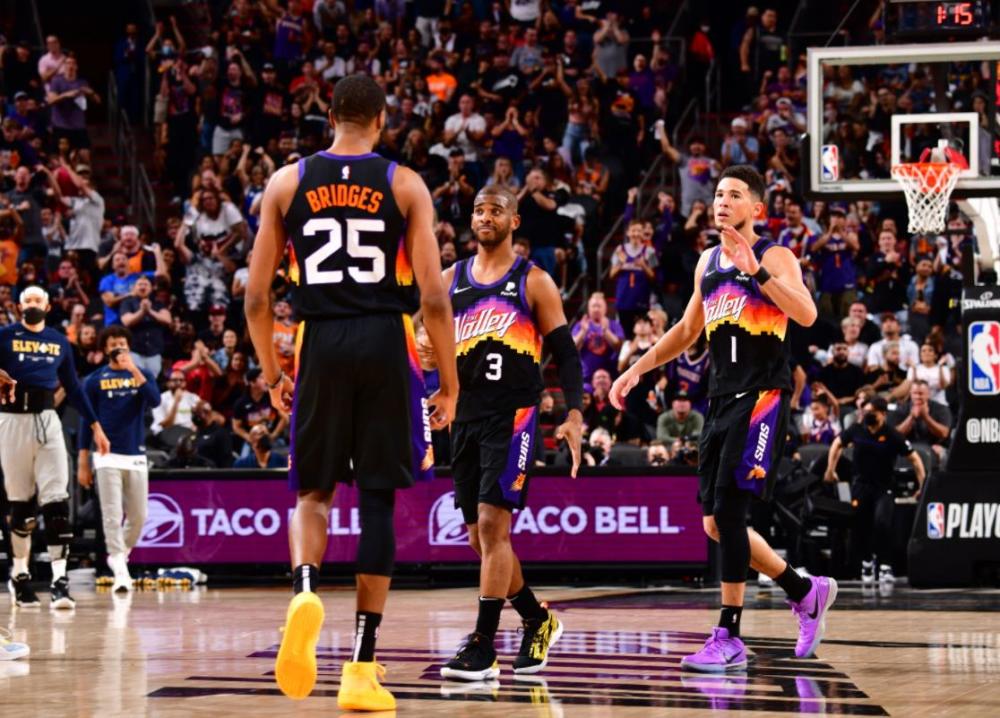 皇家马德里 皇家马德里