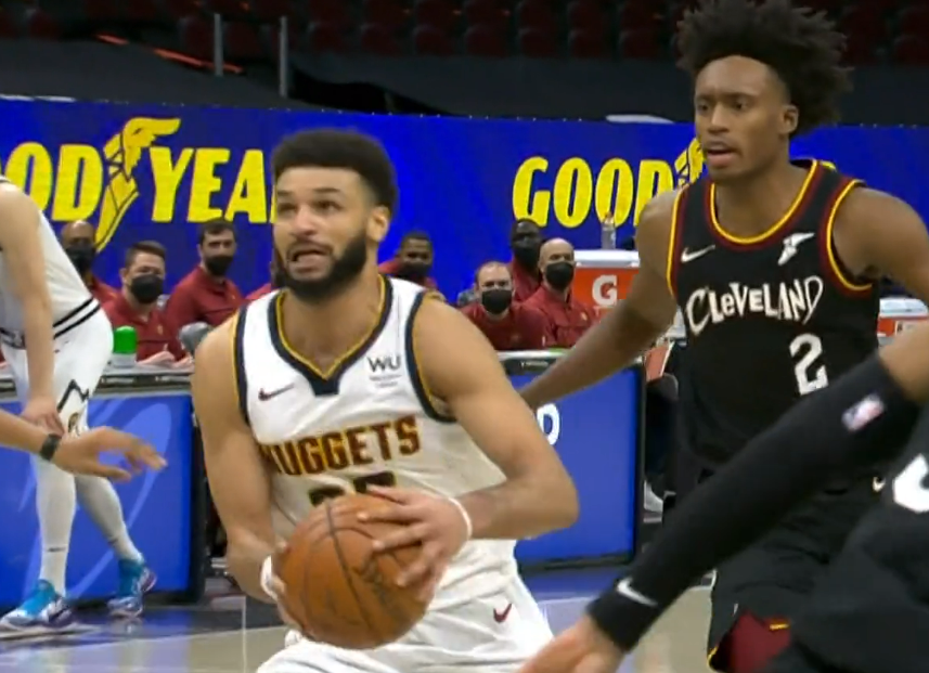 期表现不佳 期表现不佳