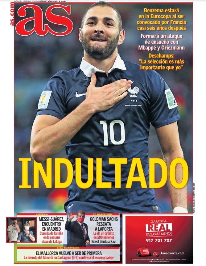 姆巴佩的引 姆巴佩的引