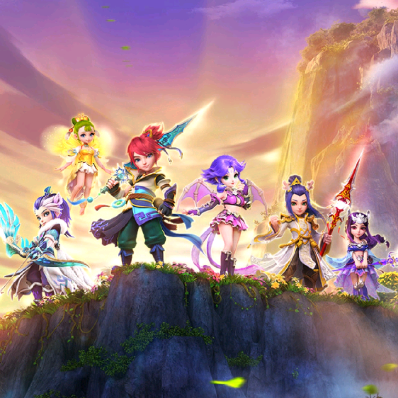 的适应程度 的适应程度