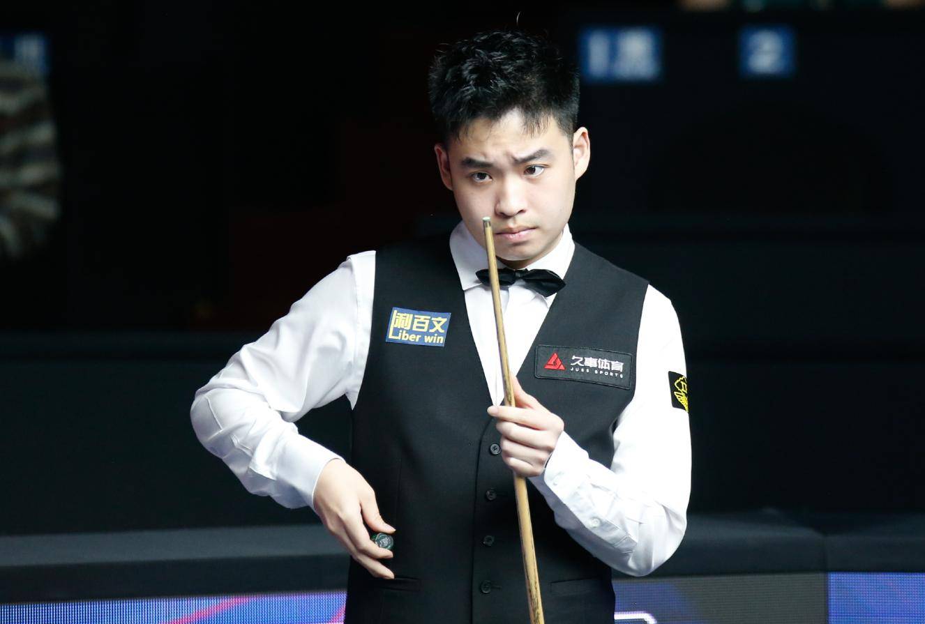 每一个精彩 每一个精彩