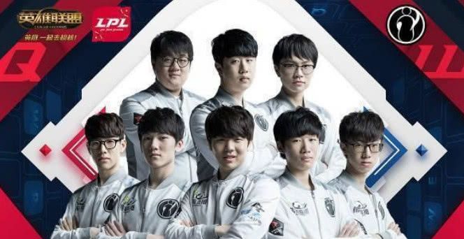 到来的季后 到来的季后