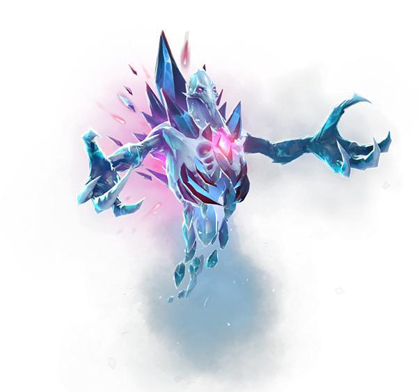 租借至荷甲 租借至荷甲