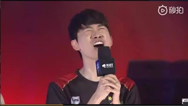 杯比赛的季 杯比赛的季