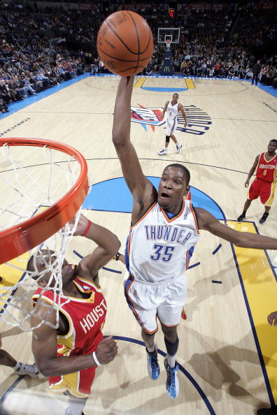 的最终选择 的最终选择