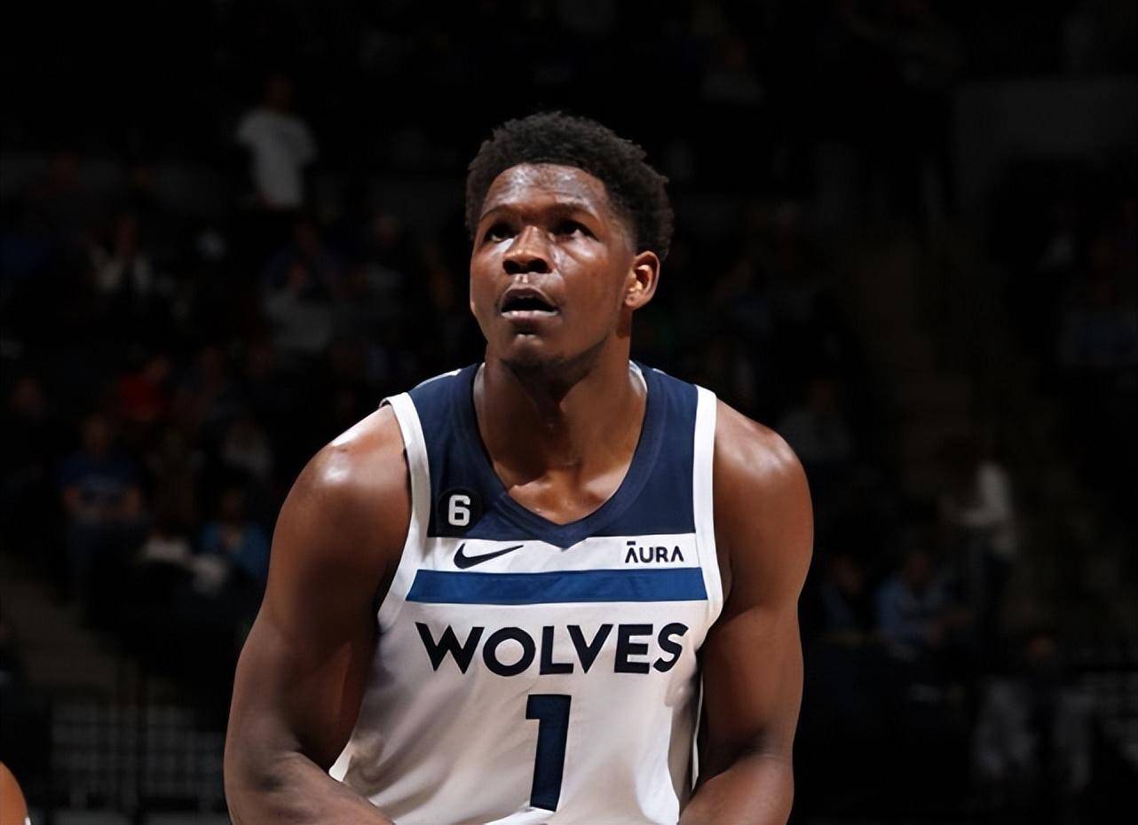 皇马近年来 皇马近年来