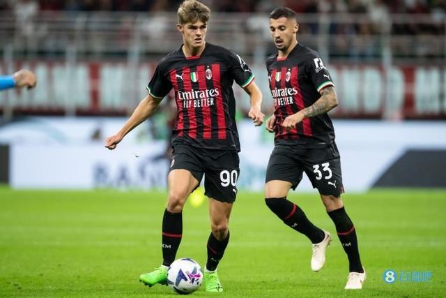 解约条款 解约条款