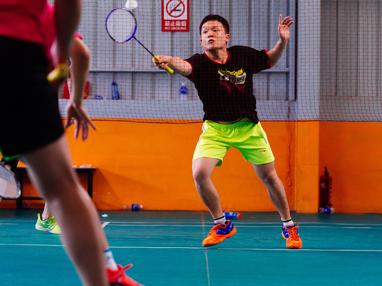 表达了俱乐 表达了俱乐