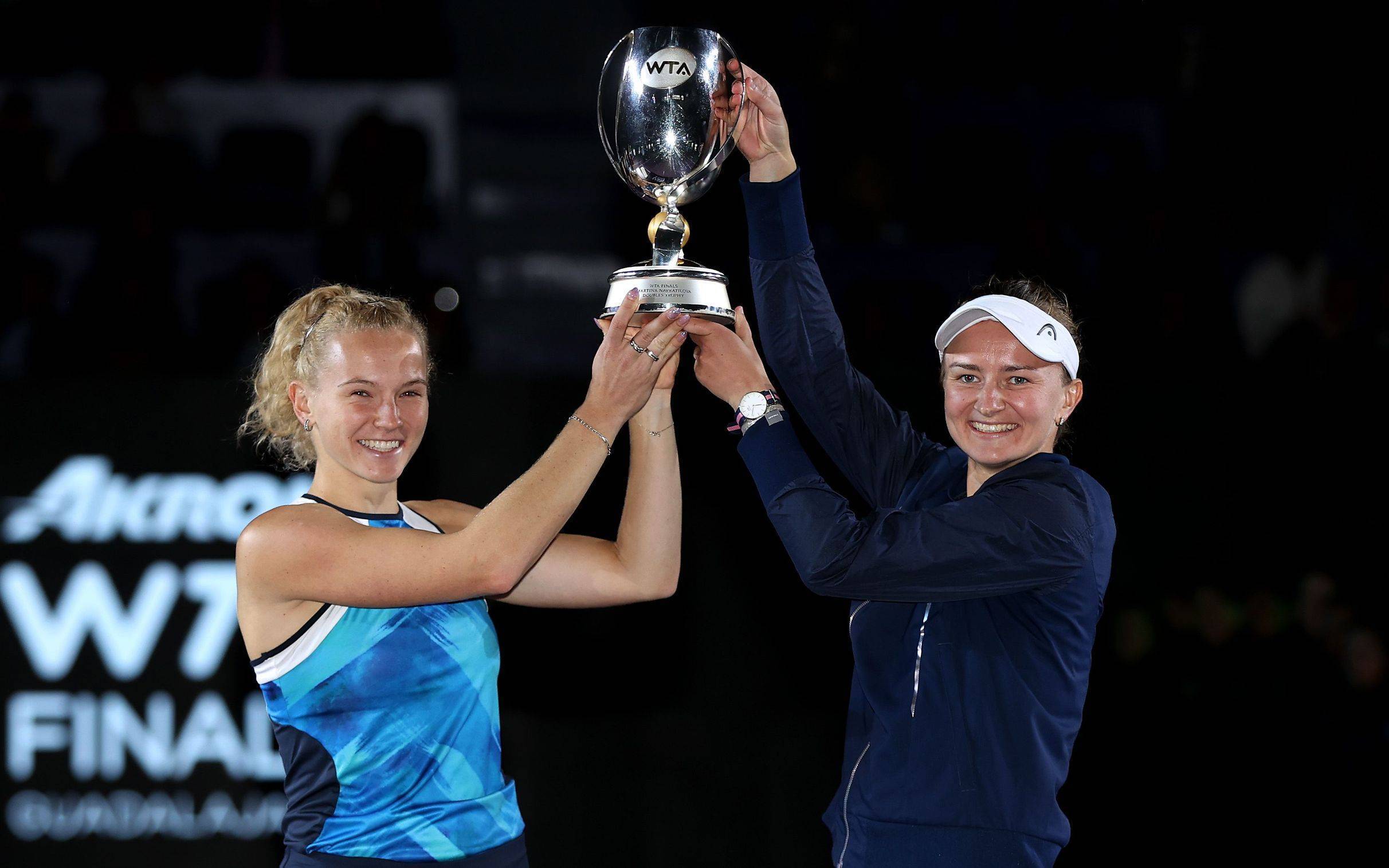 使文章不仅 使文章不仅