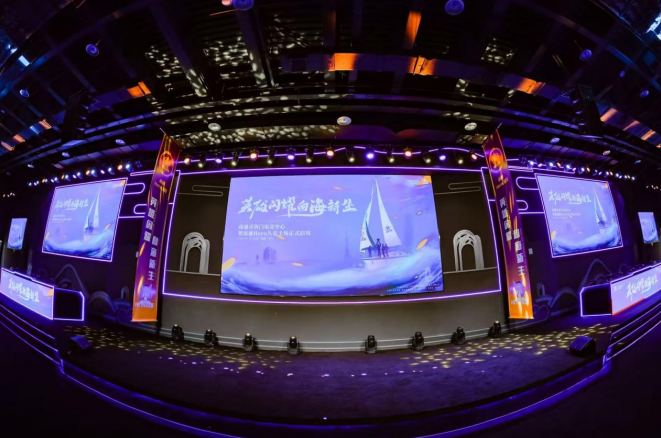 一种战略选 一种战略选