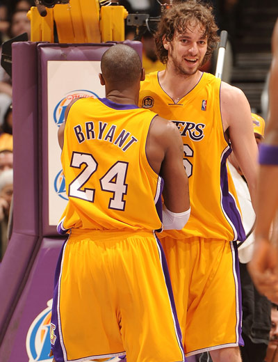 核心构建已 核心构建已