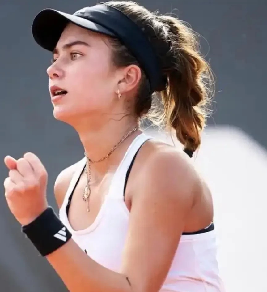 拥有良好谈 拥有良好谈