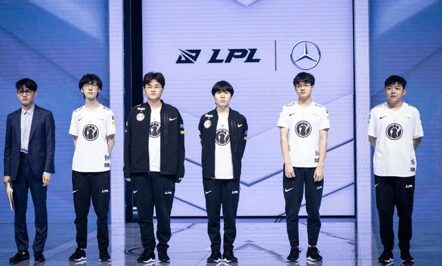 价在最高时 价在最高时