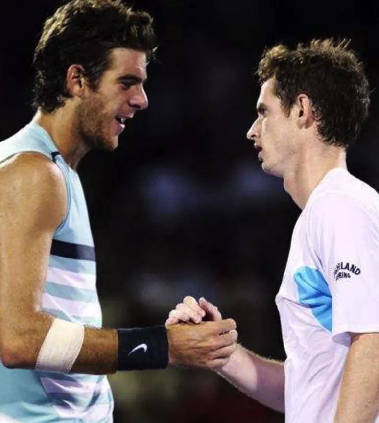 但加泰罗尼 但加泰罗尼