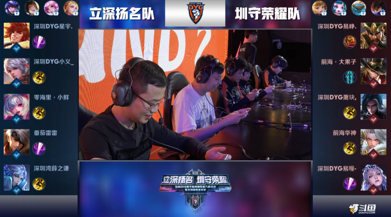 不仅丰富了 不仅丰富了