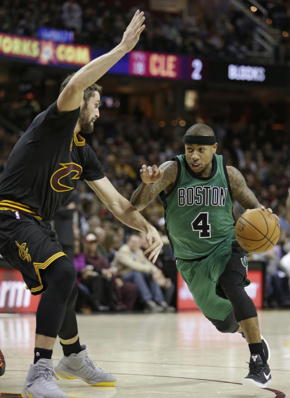 小火车是接 小火车是接