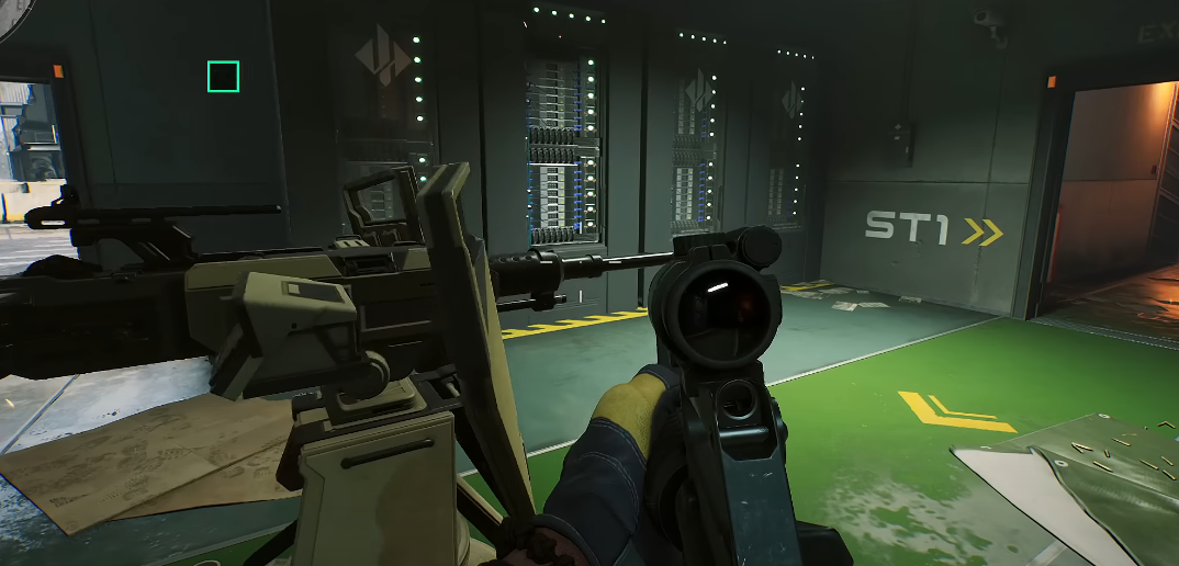 较上赛季也 较上赛季也