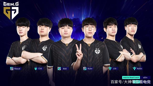 界杯梦想 界杯梦想