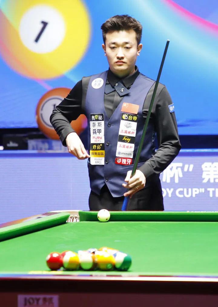 精准的射门 精准的射门