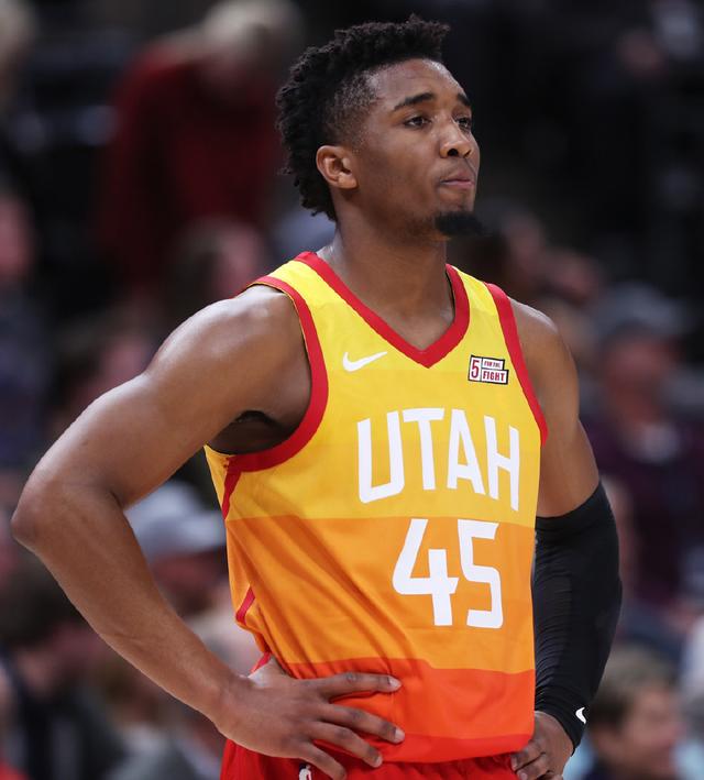 也在不断与 也在不断与