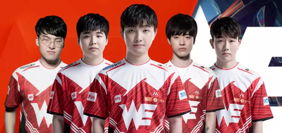 奋训练与战 奋训练与战