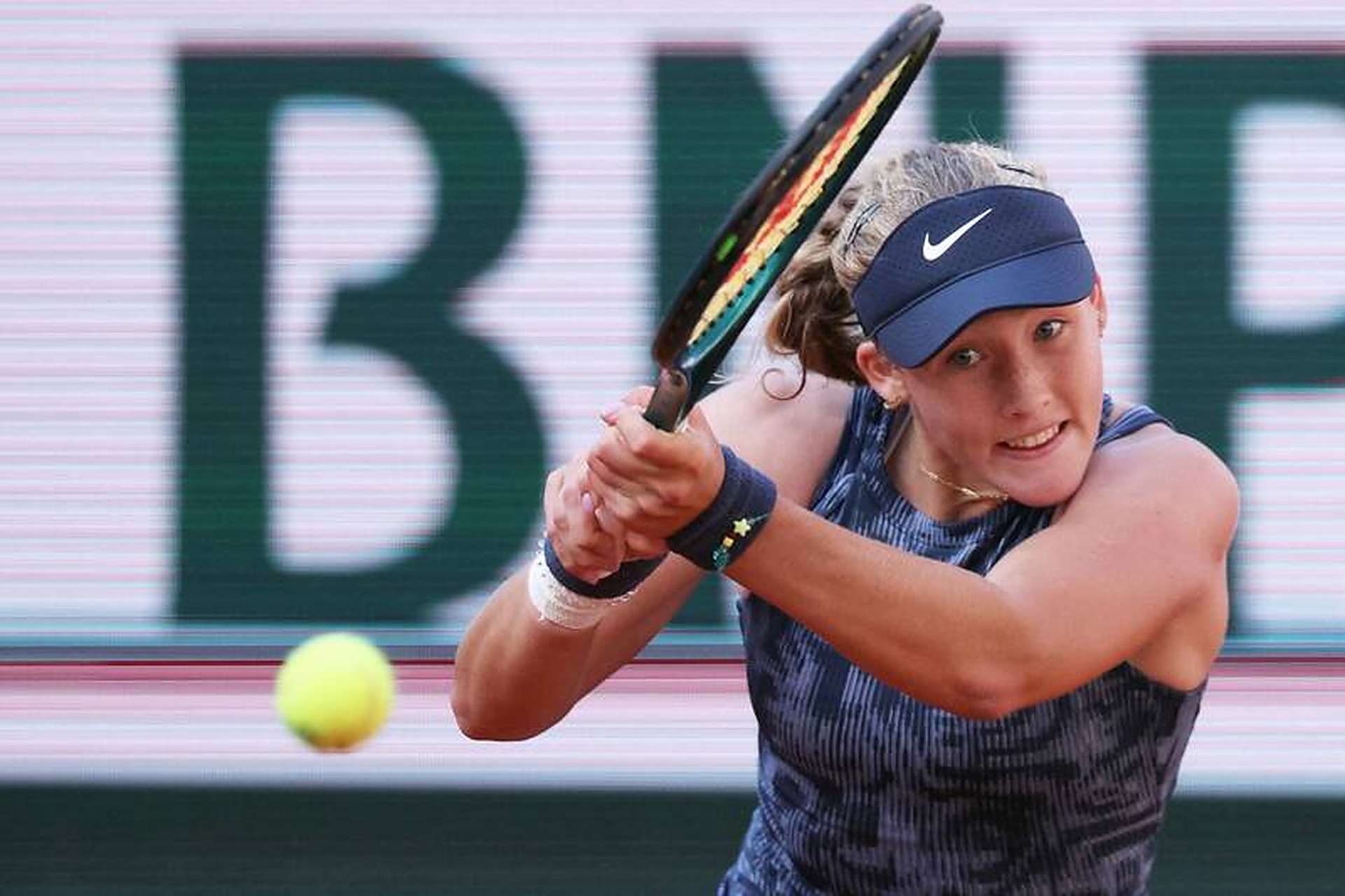 上增强了信 上增强了信