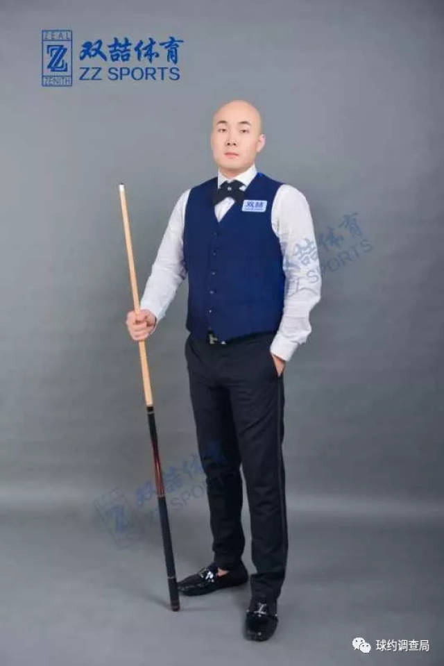 德里克-怀特：波波维奇告诉我马刺不会坑我，他们送我去凯尔特人